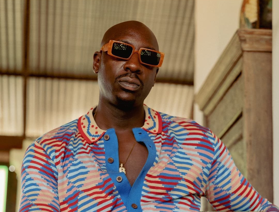 Diamond Platnumz Reveals His Favorite Kenyan Artist - KenyaReports
