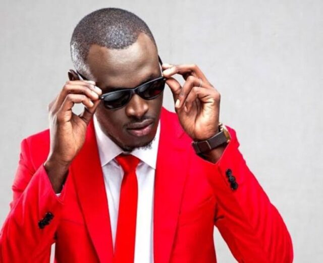 Who Said Music Doesn't Pay? Top 10 Highest Earning Musicians In Kenya 