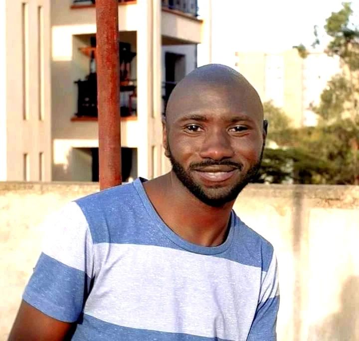 Stivo Simple Boy Gives Ladies Sleepless Nights With New Bearded Look