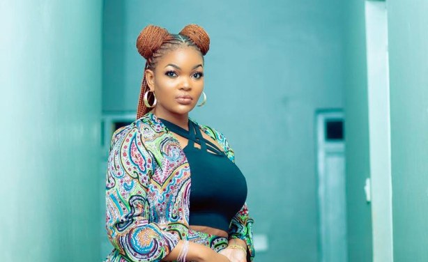 Wema Sepetu Revives Hopes Of Having Own Baby After 2 Abortions Ruined Her Fertility