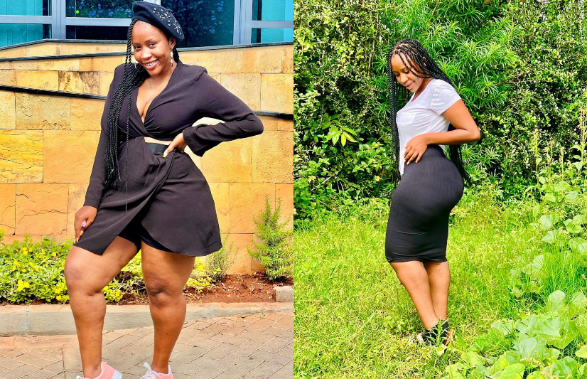 Singer Nicah The Queen Reveals Her Tribe To The Shock Of Many People