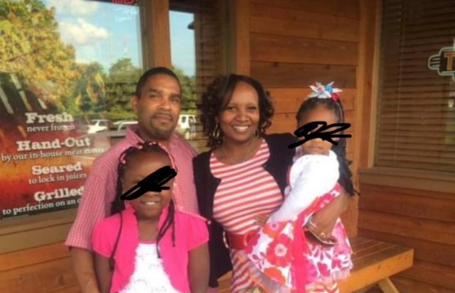 Murder-Suicide: Kenyan Woman Who Was Shot Together With 2 Daughters By Her Husband To Be Buried in US